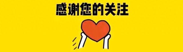 教育已经成为重大负担，不能让补课毁了孩子、堕落教师和害苦家长