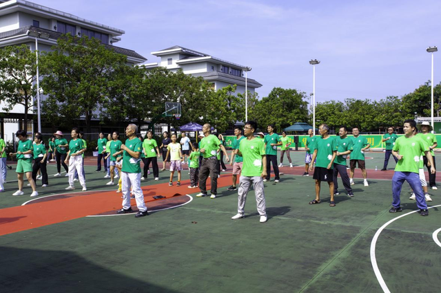 从单一向多维度转变，大健康产业迎新风口，创业者如何布局？