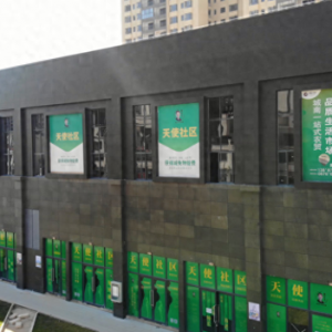 从单一向多维度转变，大健康产业迎新风口，创业者如何布局？