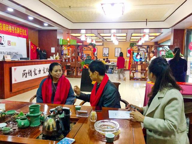 从单一向多维度转变，大健康产业迎新风口，创业者如何布局？