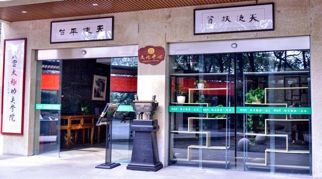 从单一向多维度转变，大健康产业迎新风口，创业者如何布局？