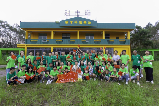 从单一向多维度转变，大健康产业迎新风口，创业者如何布局？