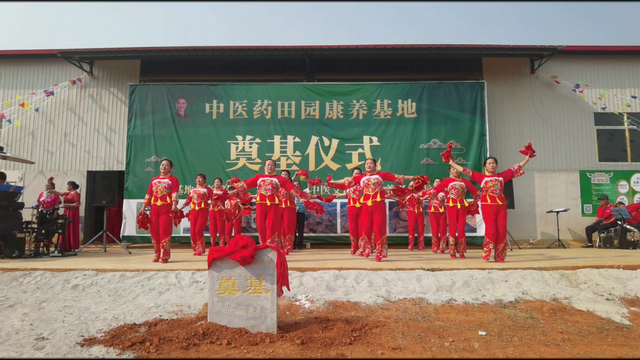 从单一向多维度转变，大健康产业迎新风口，创业者如何布局？