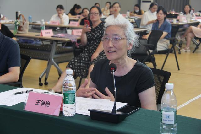 以家庭“小切口”撬动全民“大健康”，这124人有了“新身份”!