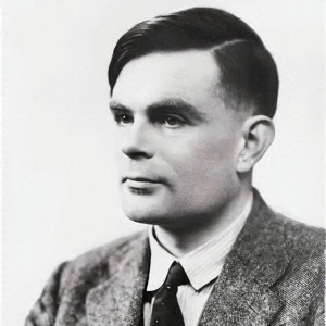 入门必读！写给初学者的人工智能简史！