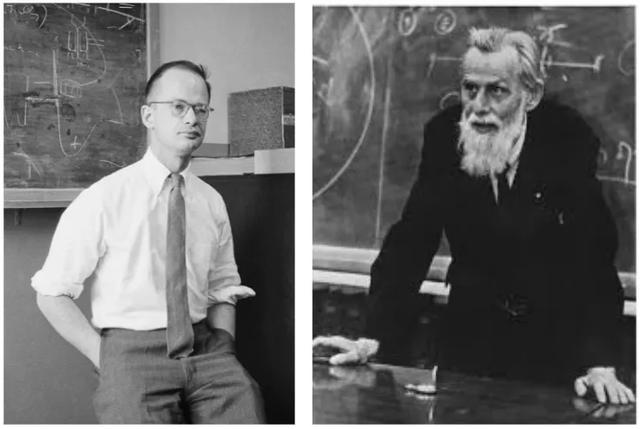 入门必读！写给初学者的人工智能简史！