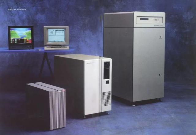 入门必读！写给初学者的人工智能简史！