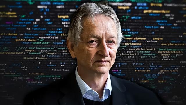 入门必读！写给初学者的人工智能简史！