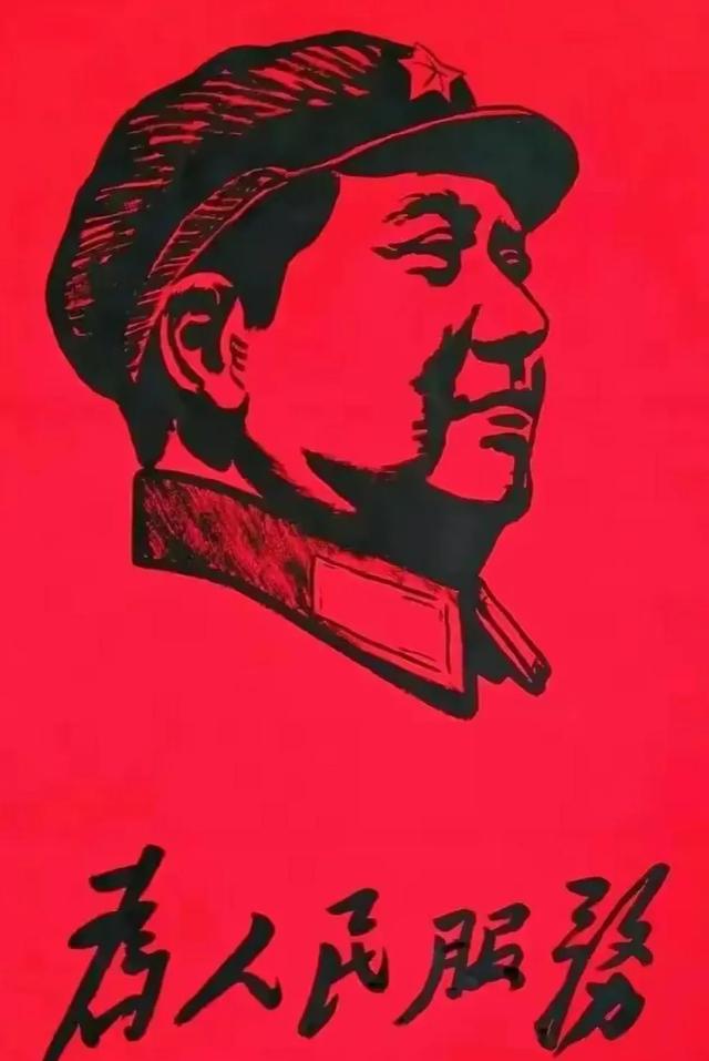 温铁军: 我们的教育现在有谁满意？