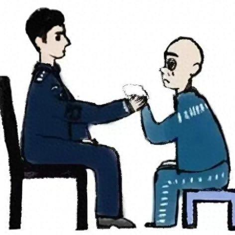 个别教育工作手记丨按需施教、因材施矫、辨症施治、综合施策