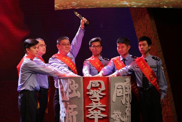 个别教育工作手记丨按需施教、因材施矫、辨症施治、综合施策