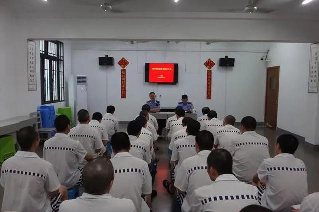 个别教育工作手记丨按需施教、因材施矫、辨症施治、综合施策