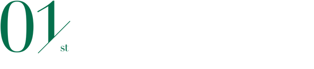 再议教育改革：我们走到了哪里，卡在了哪里，破局点在哪里？