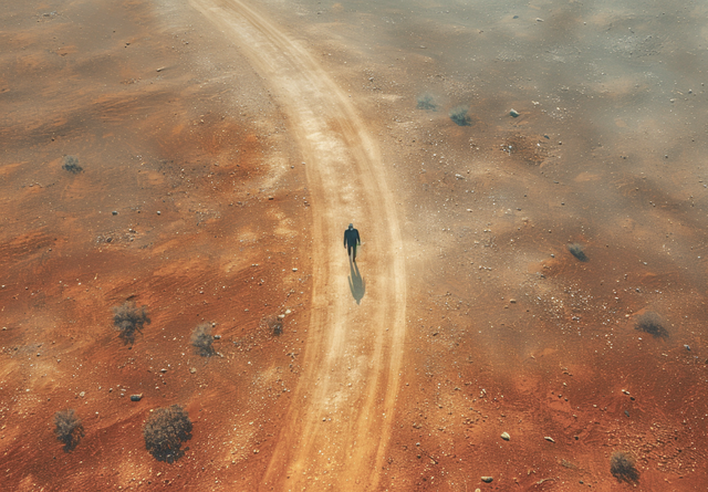 再议教育改革：我们走到了哪里，卡在了哪里，破局点在哪里？