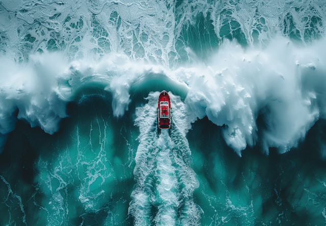 再议教育改革：我们走到了哪里，卡在了哪里，破局点在哪里？