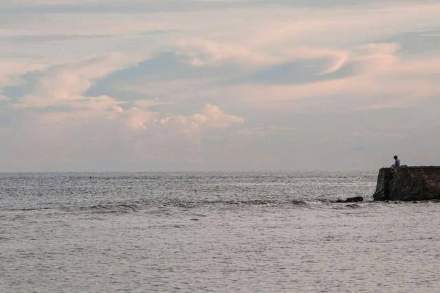 再议教育改革：我们走到了哪里，卡在了哪里，破局点在哪里？