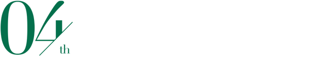 再议教育改革：我们走到了哪里，卡在了哪里，破局点在哪里？