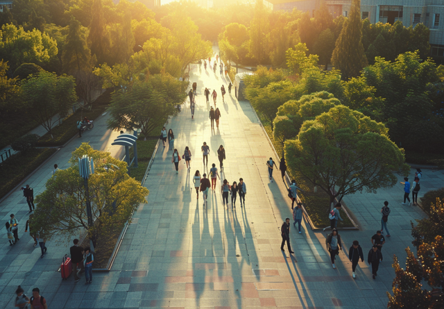 再议教育改革：我们走到了哪里，卡在了哪里，破局点在哪里？