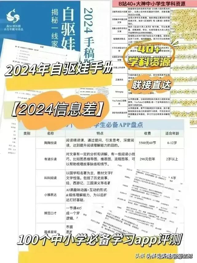 教育风向彻底变了！家长们要准备好！