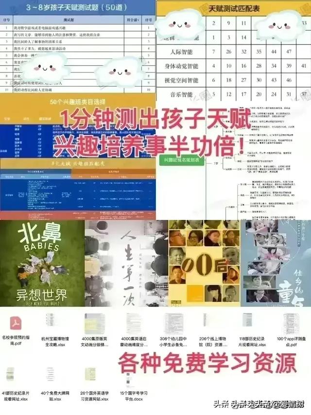 教育风向彻底变了！家长们要准备好！