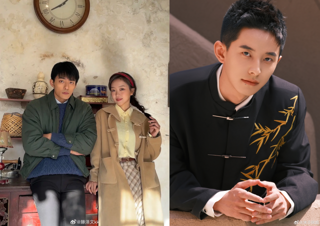 短剧的风吹到综艺了，是流量密码还是新生意？