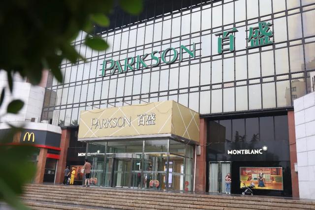 北京city不city，看看这些地儿就懂了...