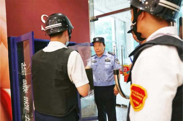 北京city不city，看看这些地儿就懂了...