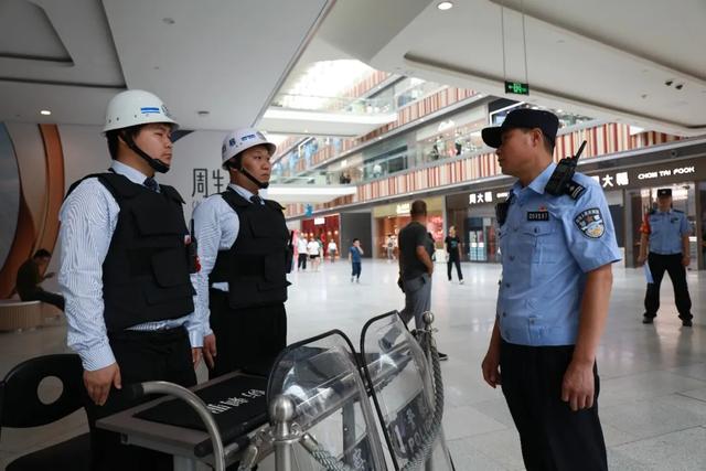 北京city不city，看看这些地儿就懂了...