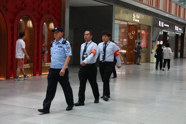 北京city不city，看看这些地儿就懂了...