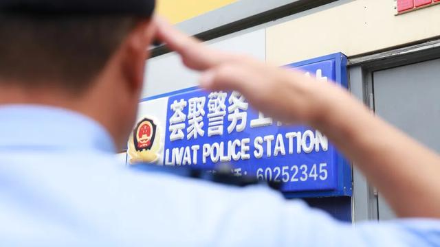 北京city不city，看看这些地儿就懂了...