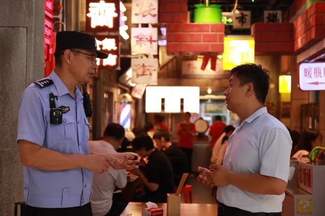 北京city不city，看看这些地儿就懂了...