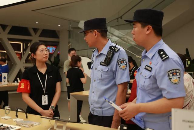 北京city不city，看看这些地儿就懂了...