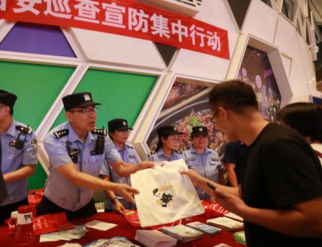 北京city不city，看看这些地儿就懂了...