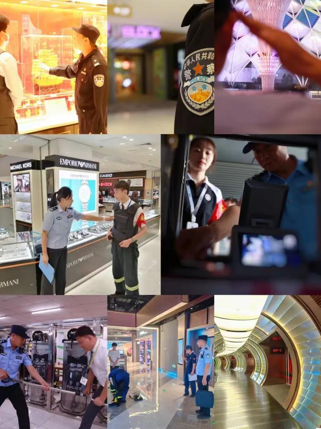 北京city不city，看看这些地儿就懂了...