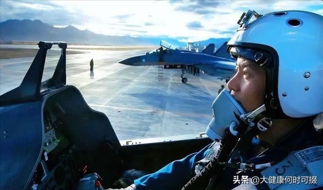 美军有能力打赢解放军吗？俄媒：两军差距大，除兵员其他全是劣势