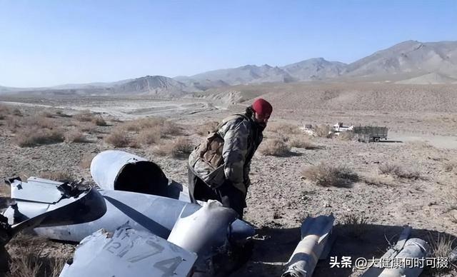 美军有能力打赢解放军吗？俄媒：两军差距大，除兵员其他全是劣势