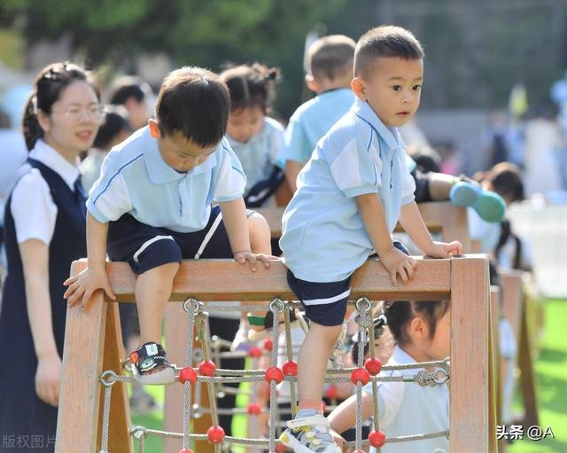 十二年义务教育真要来了？教育免费大升级，孩子教育从此无忧？