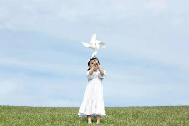 李玫瑾颠覆传统教育观：温柔与爱，才是孩子长大的真正钥匙！