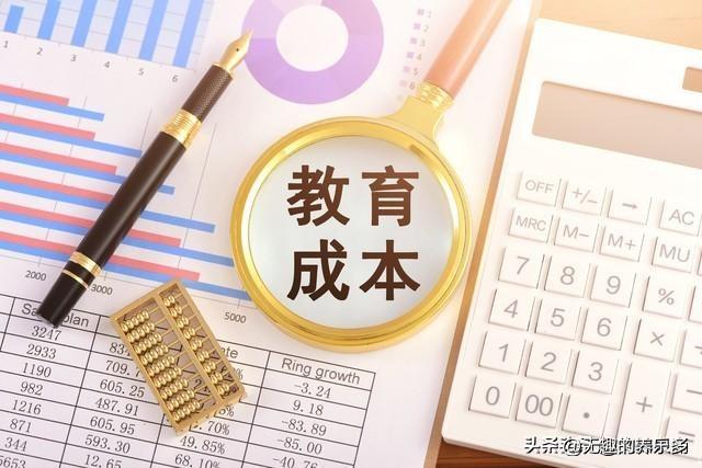 这才叫减负！将小学初中高中教育重新恢复为原本的九年制义务教育