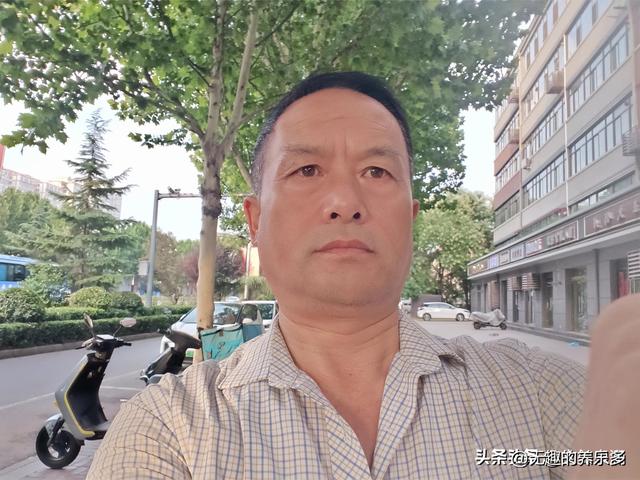 这才叫减负！将小学初中高中教育重新恢复为原本的九年制义务教育