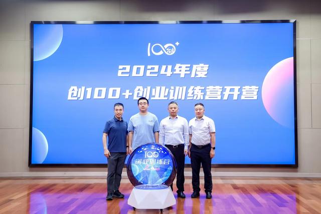 增长模型失效，“烧钱”风光不再，人工智能创业“新兵”该如何走好第一步