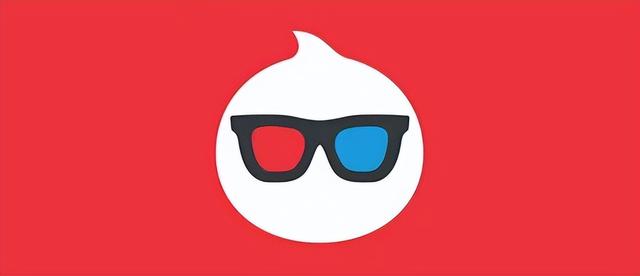 互联网大厂做影视，腾讯跑出来了