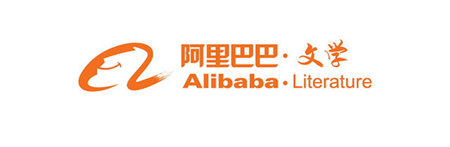 互联网大厂做影视，腾讯跑出来了