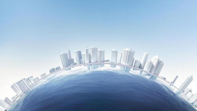 关于教育，我们缺些什么?