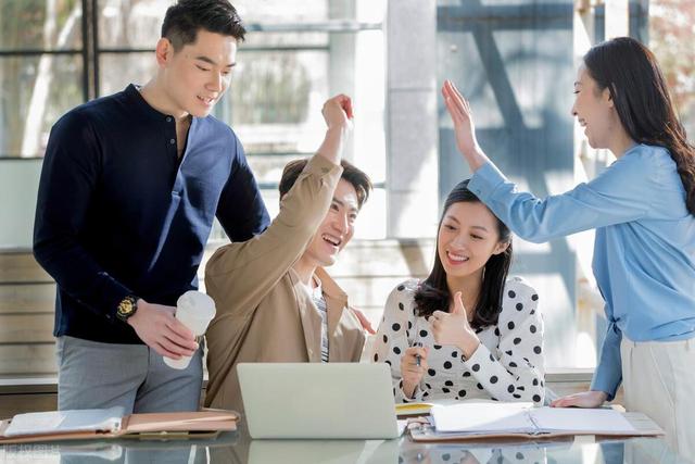 关于教育，我们缺些什么?