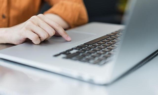 关于教育，我们缺些什么?