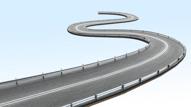 关于教育，我们缺些什么?