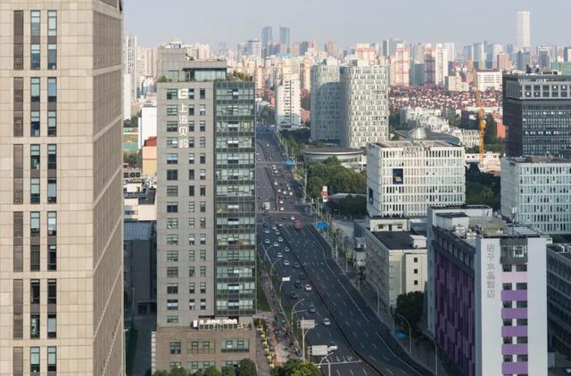 这个元宇宙产业大赛品牌，一等奖！