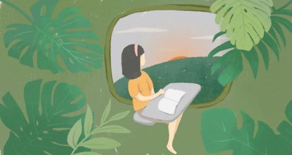 9个重要的家庭教育观，父母必看！