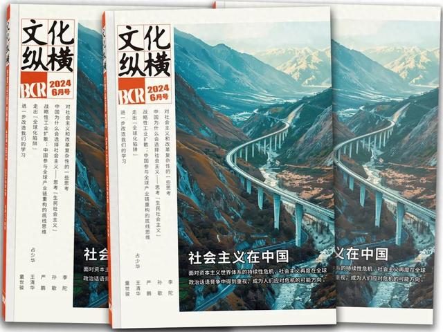 “延迟退休”疑云下, 谁是“过度教育”的最大受害者? | 文化纵横